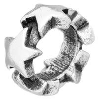 Charm Giovanni Raspini Charms in Argento 11431